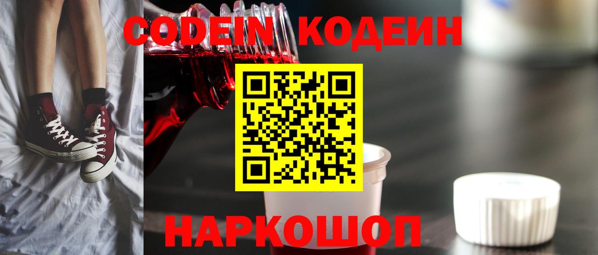 купить наркотики цена  Кодеин Purple Drank  Вход с VPN  Гурьевск  Кодеин напиток Lean (лин) 