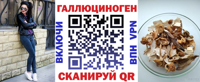 Псилоцибиновые грибы Psilocybine cubensis  MEGA ТОР  Гурьевск 