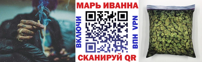 MEGA онион  Гурьевск  сайты даркнета формула  Шишки марихуана SATIVA & INDICA 